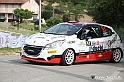 VBS_3353 - Rally Nazionale Il Grappolo - Sesta Edizione 2022 - Prova Speciale e Premiazione